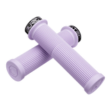 Burgtec The Bartender Pro Grip