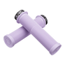 Burgtec The Bartender Pro Grip