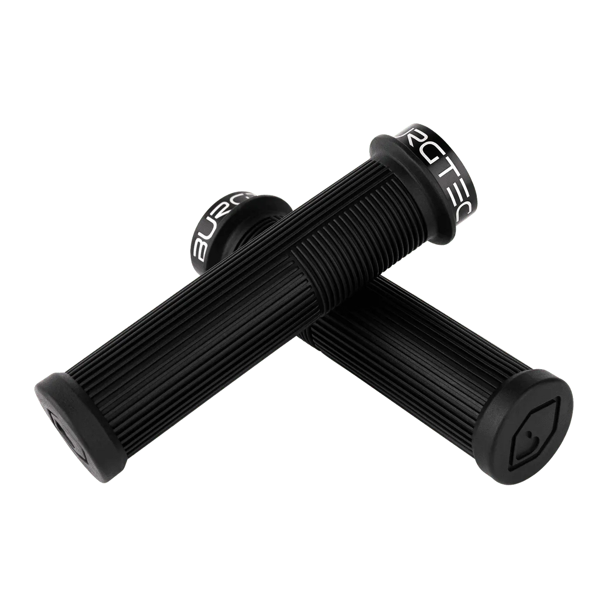 Burgtec The Bartender Pro Grip
