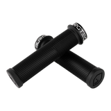 Burgtec The Bartender Pro Grip