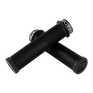 Burgtec The Bartender Pro Grip