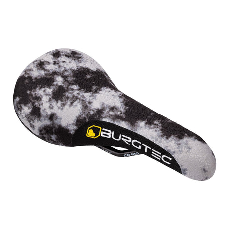 Burgtec The Cloud Boost Saddle