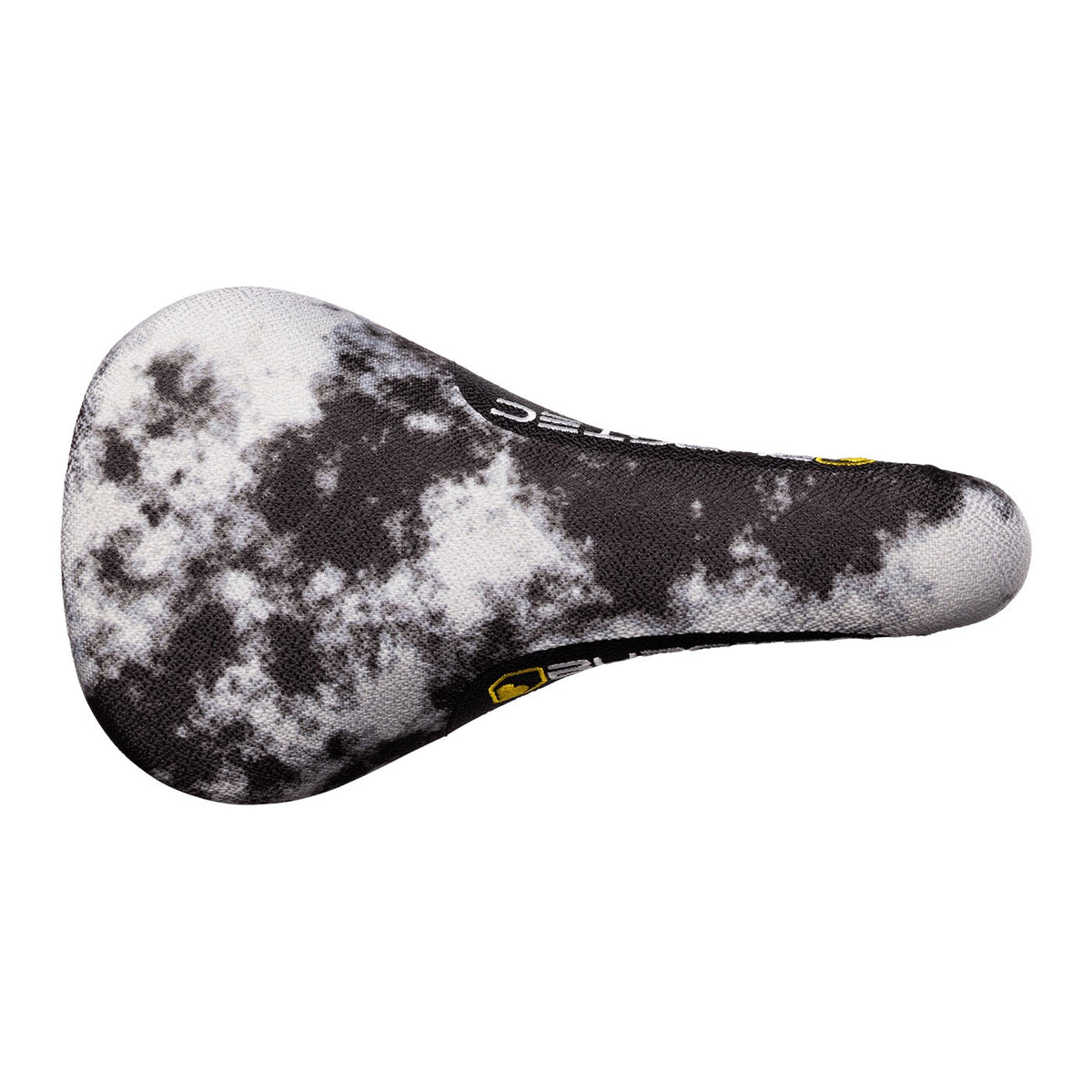 Burgtec The Cloud Boost Saddle