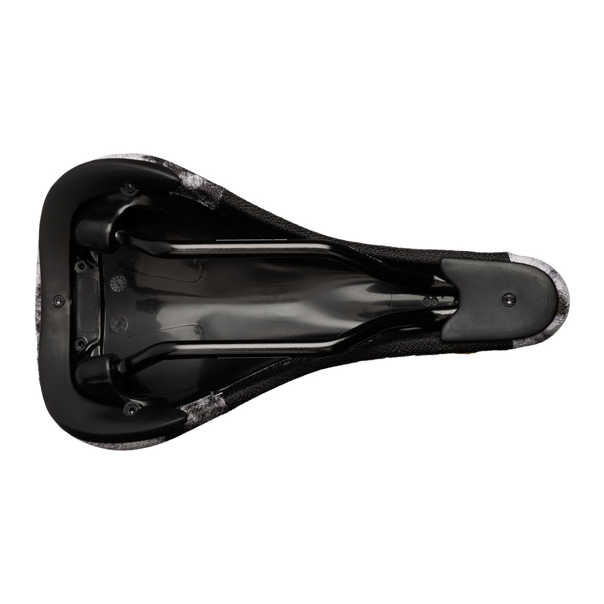 Burgtec The Cloud Boost Saddle