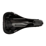 Burgtec The Cloud Boost Saddle
