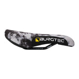 Burgtec The Cloud Boost Saddle