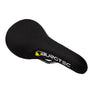 Burgtec The Cloud Boost Saddle