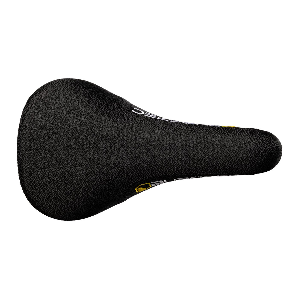 Burgtec The Cloud Boost Saddle