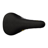Burgtec The Cloud Boost Saddle