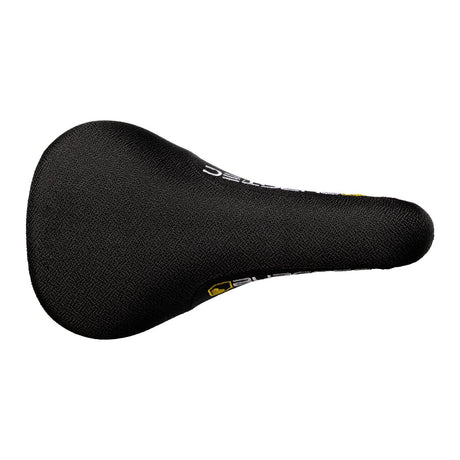 Burgtec The Cloud Boost Saddle