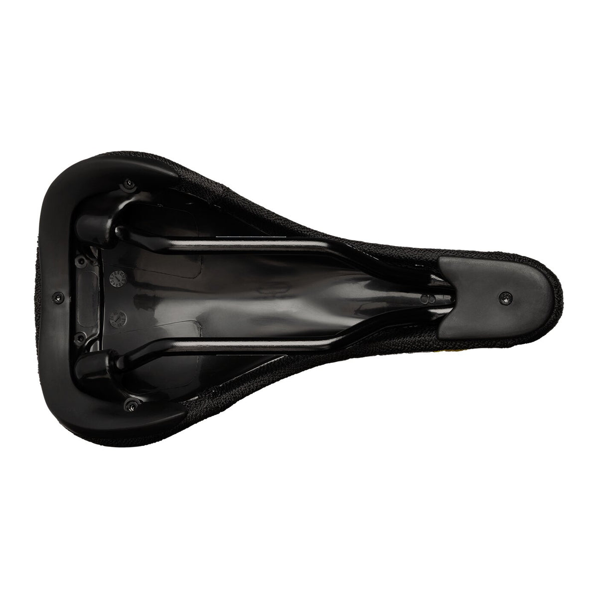 Burgtec The Cloud Boost Saddle