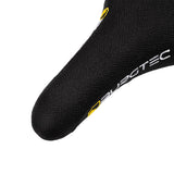 Burgtec The Cloud Boost Saddle