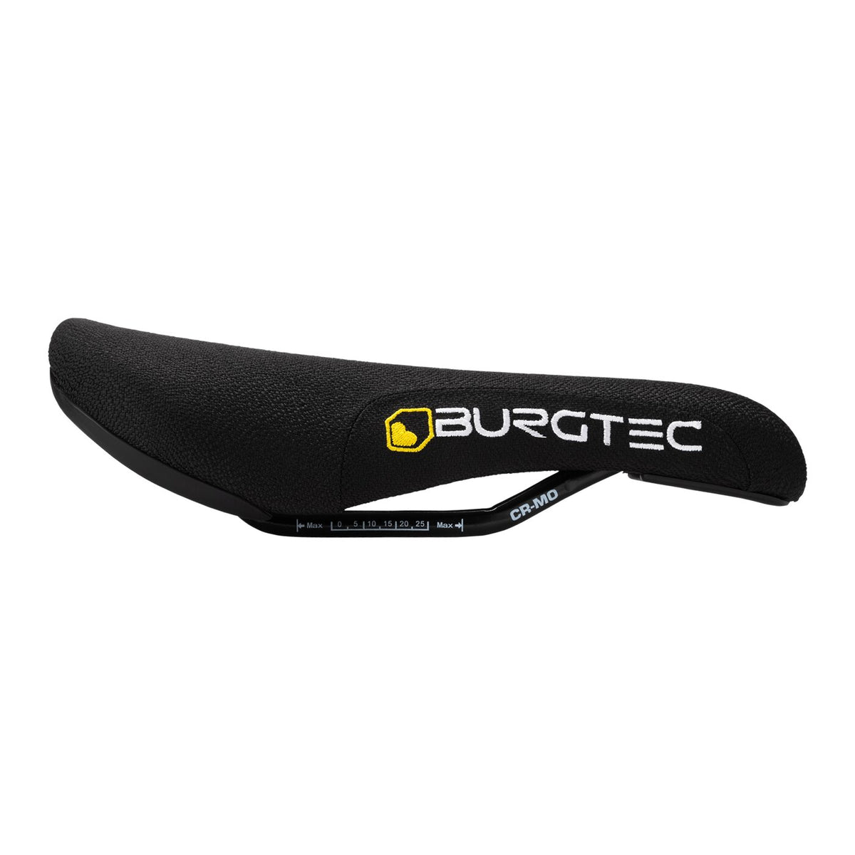 Burgtec The Cloud Boost Saddle