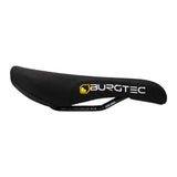 Burgtec The Cloud Boost Saddle