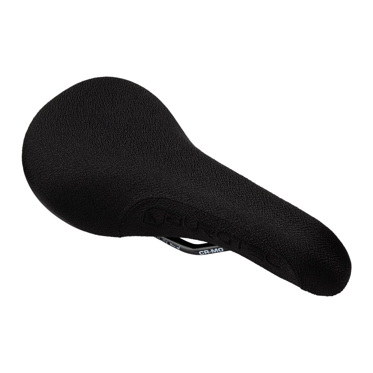 Burgtec The Cloud Boost Saddle