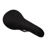 Burgtec The Cloud Boost Saddle