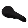 Burgtec The Cloud Boost Saddle