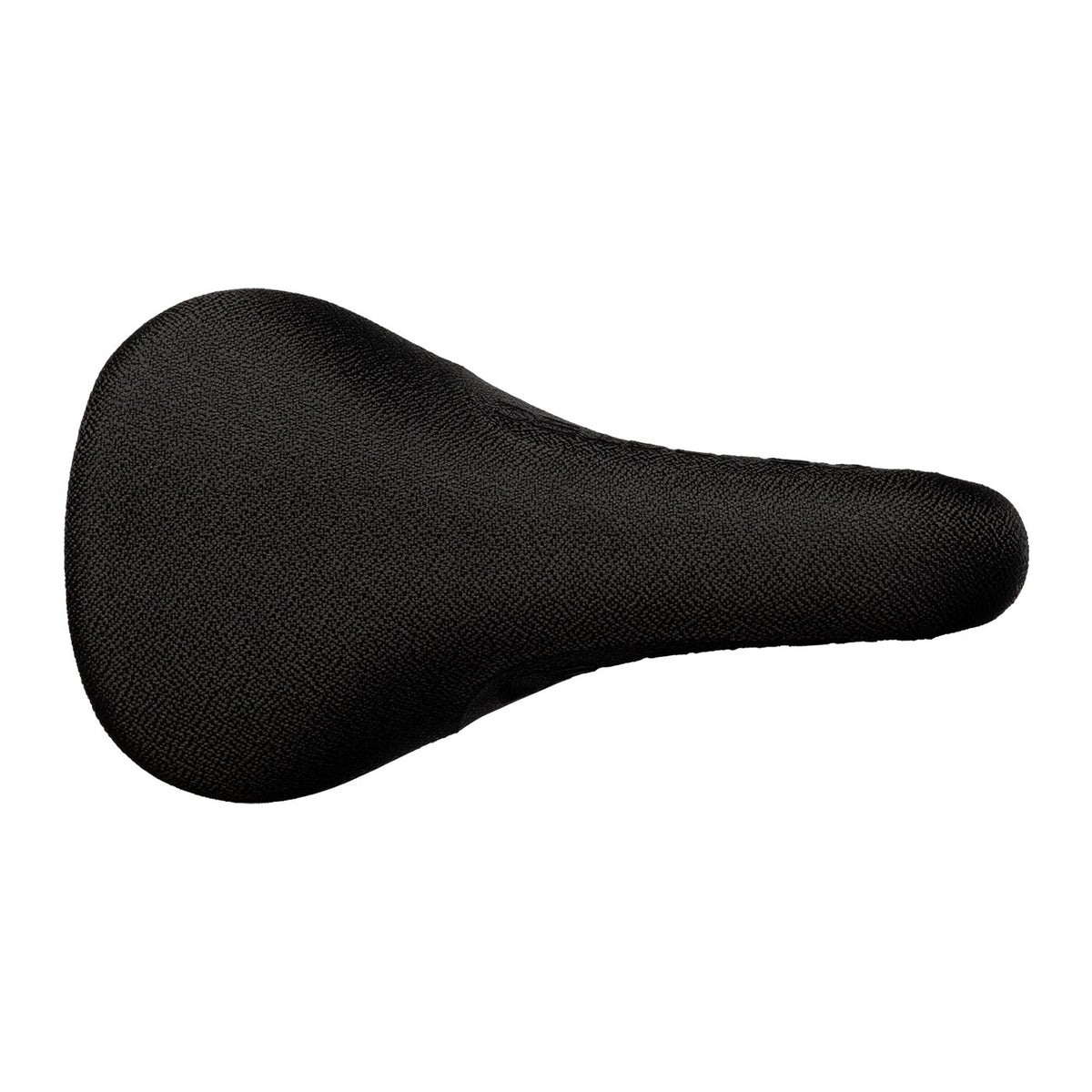 Burgtec The Cloud Boost Saddle