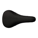 Burgtec The Cloud Boost Saddle