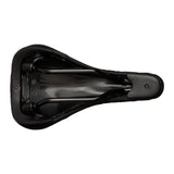 Burgtec The Cloud Boost Saddle