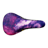 Burgtec The Cloud Boost Saddle