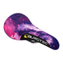 Burgtec The Cloud Boost Saddle