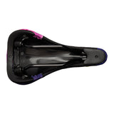 Burgtec The Cloud Boost Saddle