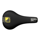 Burgtec The Cloud DH Saddle