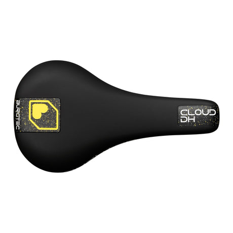 Burgtec The Cloud DH Saddle