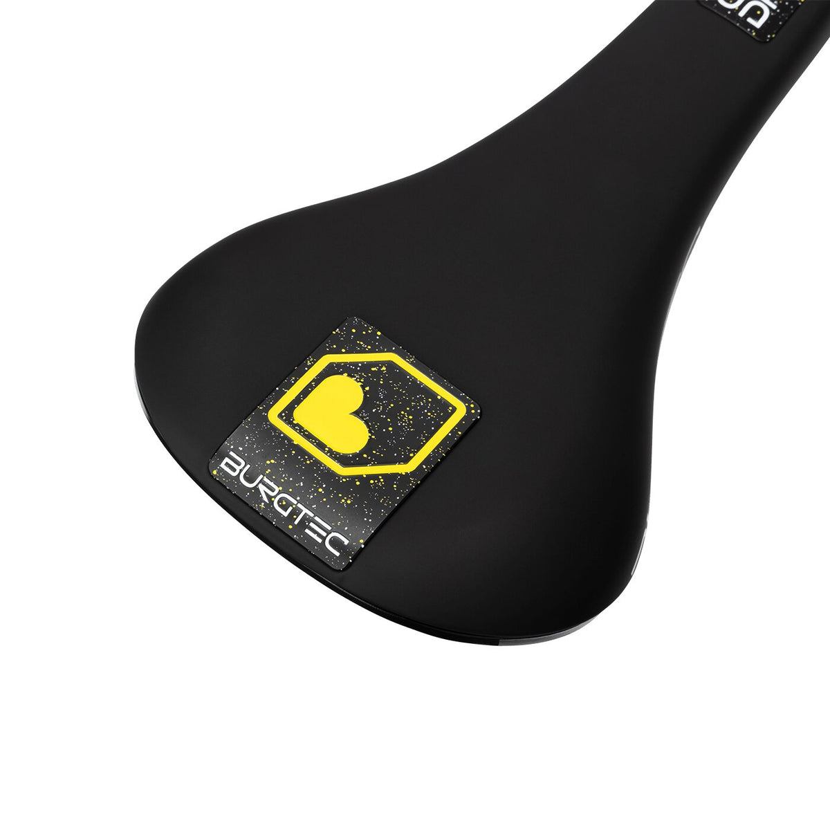 Burgtec The Cloud DH Saddle