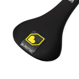 Burgtec The Cloud DH Saddle