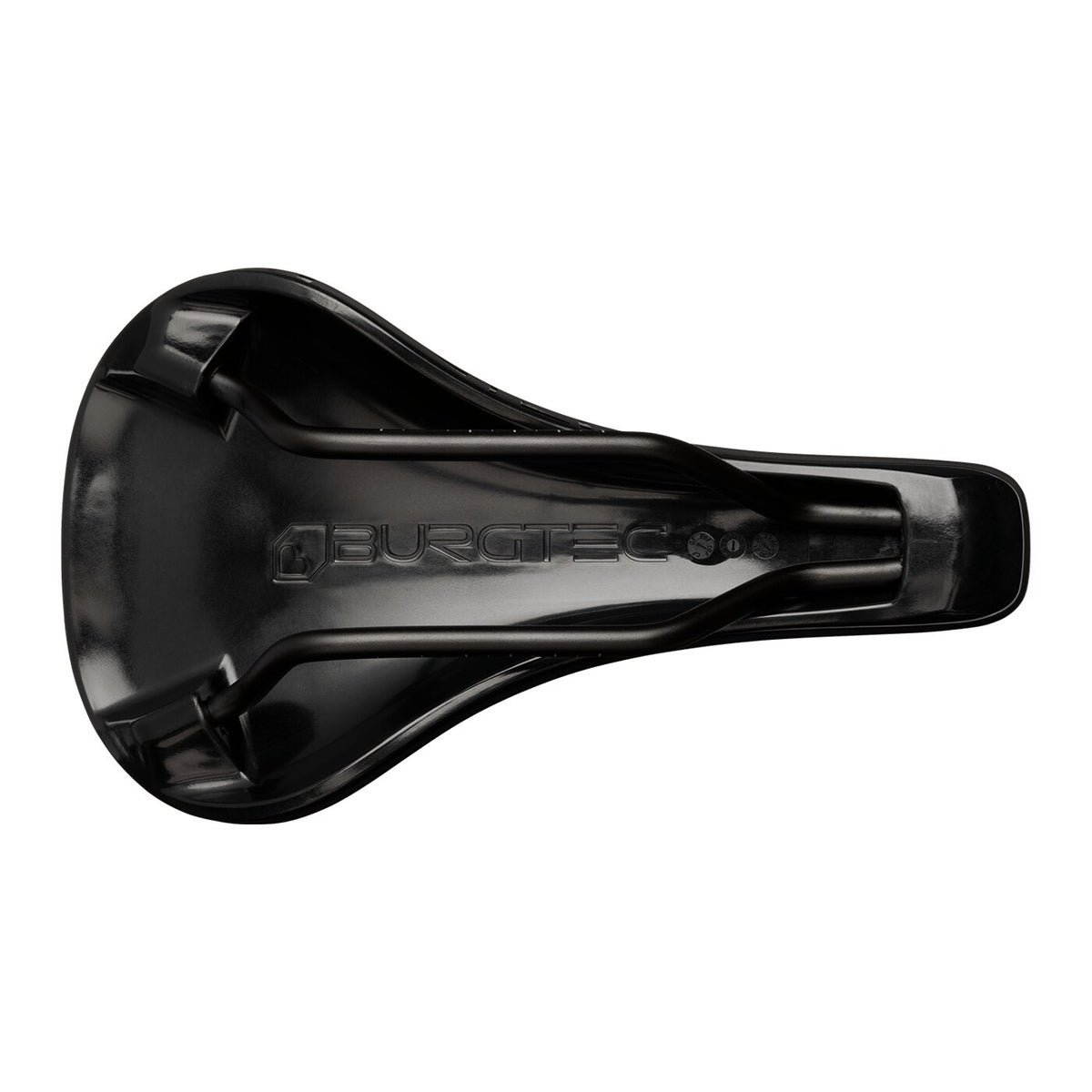 Burgtec The Cloud DH Saddle