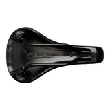 Burgtec The Cloud DH Saddle