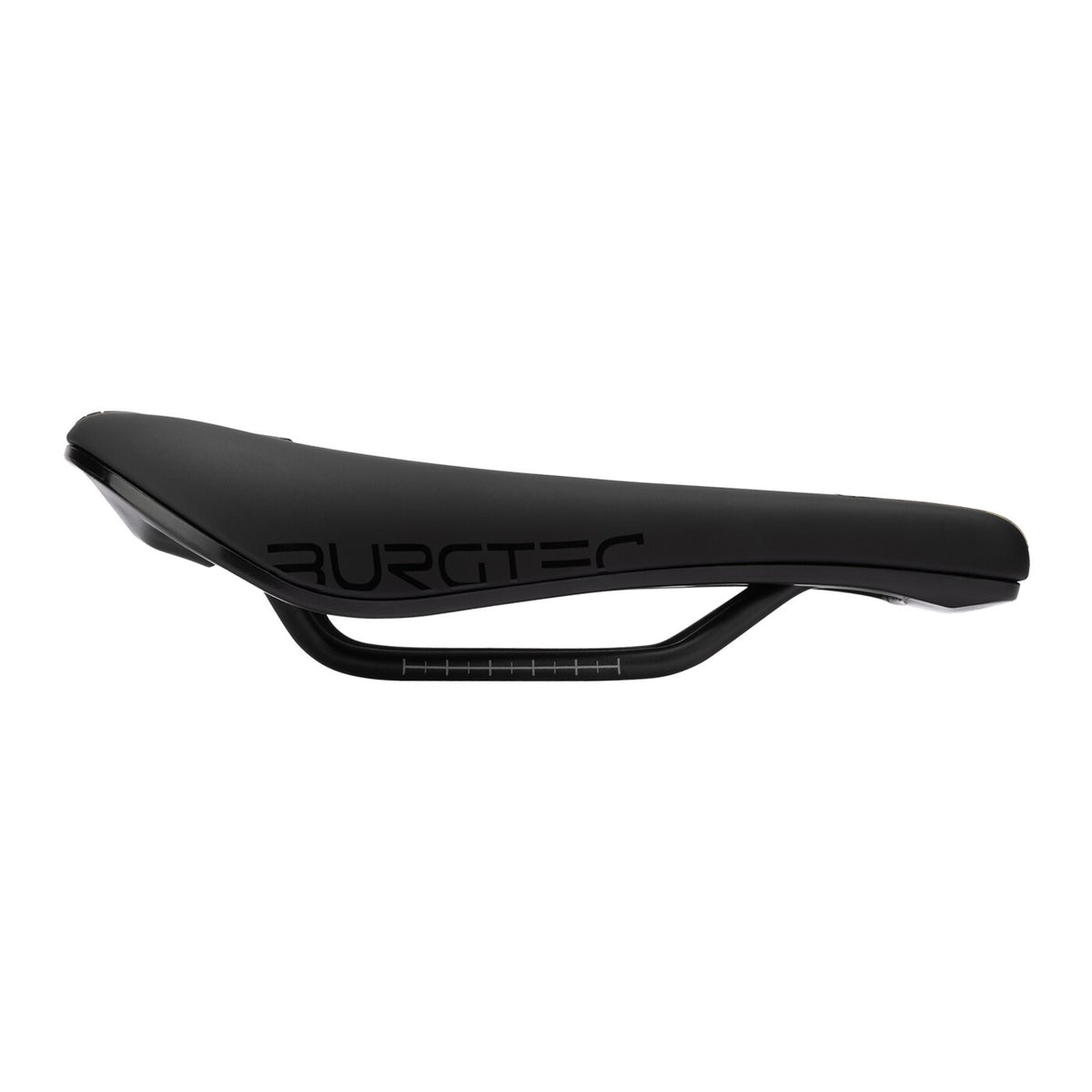 Burgtec The Cloud DH Saddle