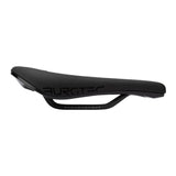 Burgtec The Cloud DH Saddle