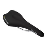 Burgtec The Cloud MK2 Saddle