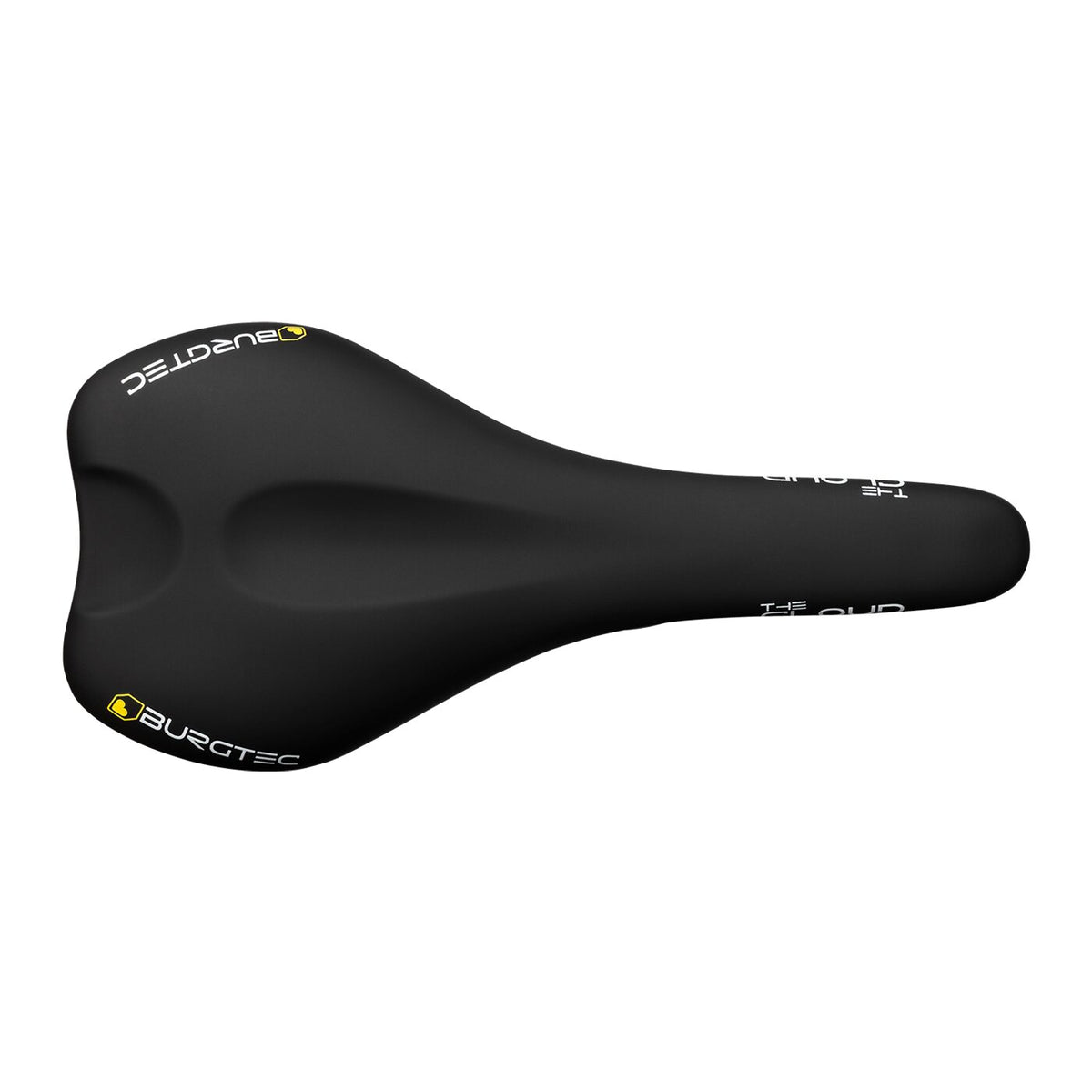 Burgtec The Cloud MK2 Saddle