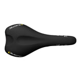 Burgtec The Cloud MK2 Saddle