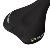 Burgtec The Cloud MK2 Saddle