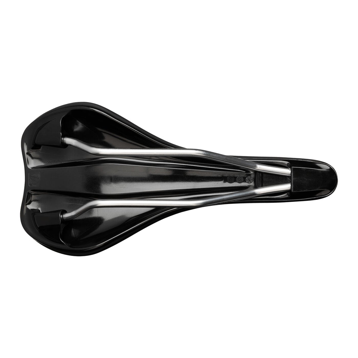 Burgtec The Cloud MK2 Saddle