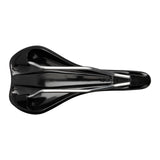 Burgtec The Cloud MK2 Saddle