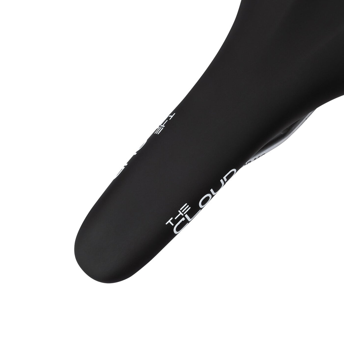 Burgtec The Cloud MK2 Saddle