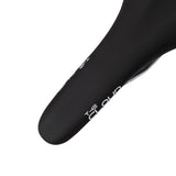 Burgtec The Cloud MK2 Saddle