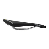 Burgtec The Cloud MK2 Saddle