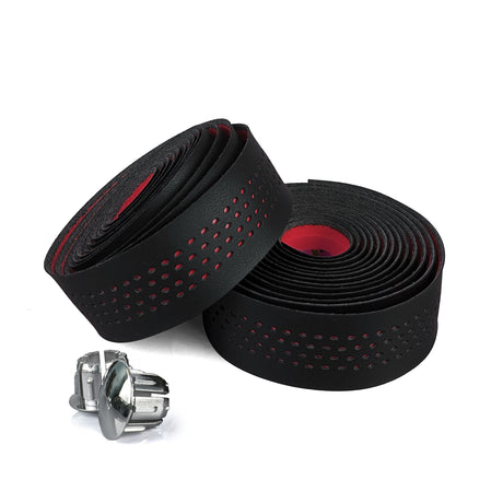 Endzone Microfiber Cushion Bar Tape