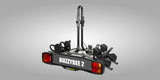 BuzzRack BuzzyBee 2T Car Rack (2 Bike)