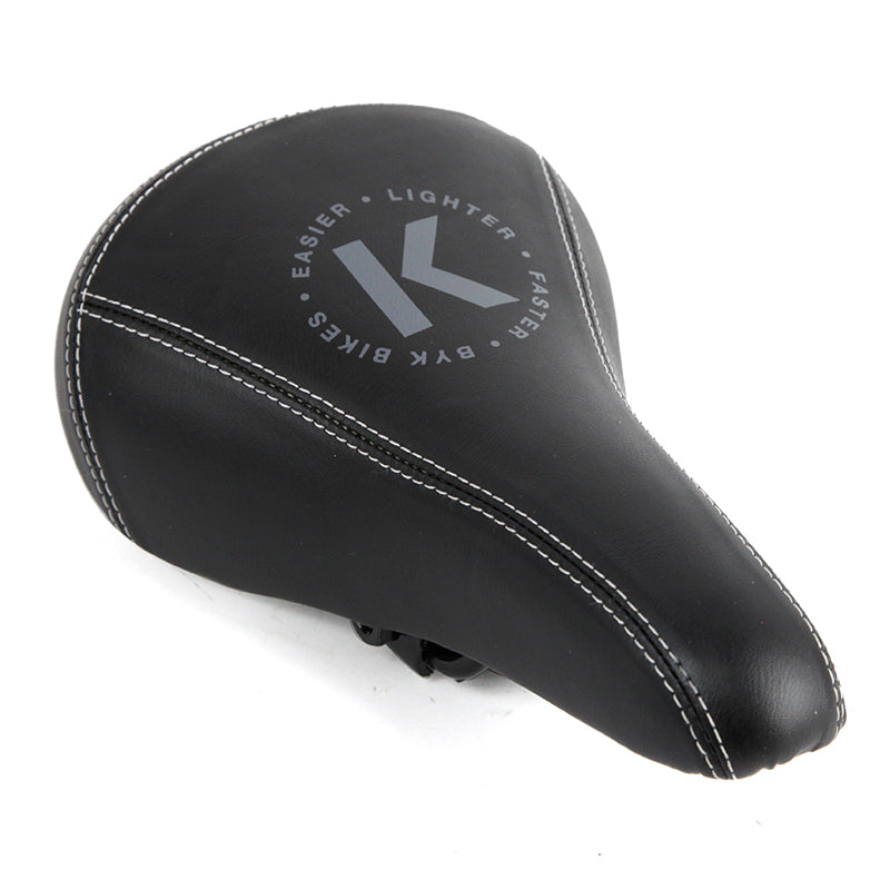 Byk E-540/E-620 Kids Saddle