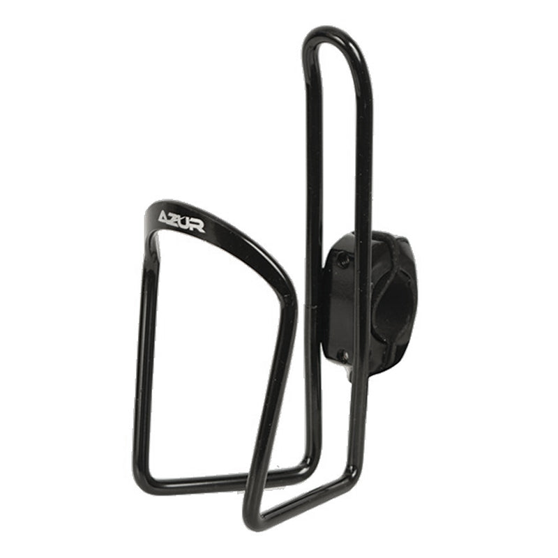 Azur Handlebar Mount Bottle Cage