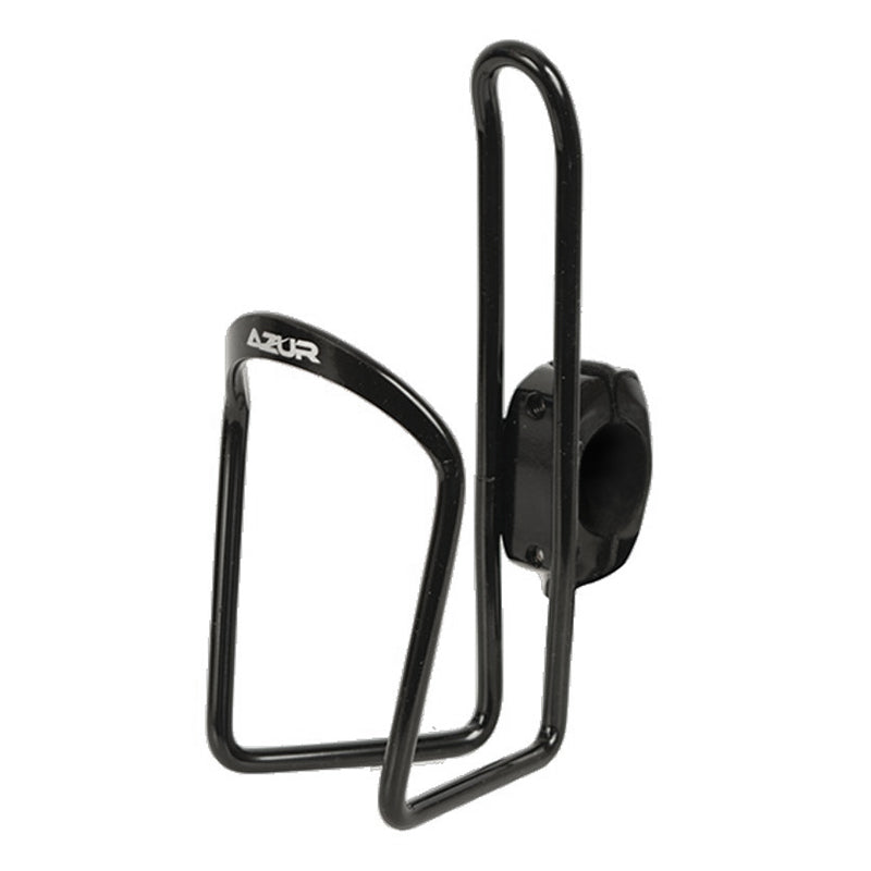 Azur Handlebar Mount Bottle Cage
