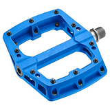 Ryfe Ghostrider Flat Pedals